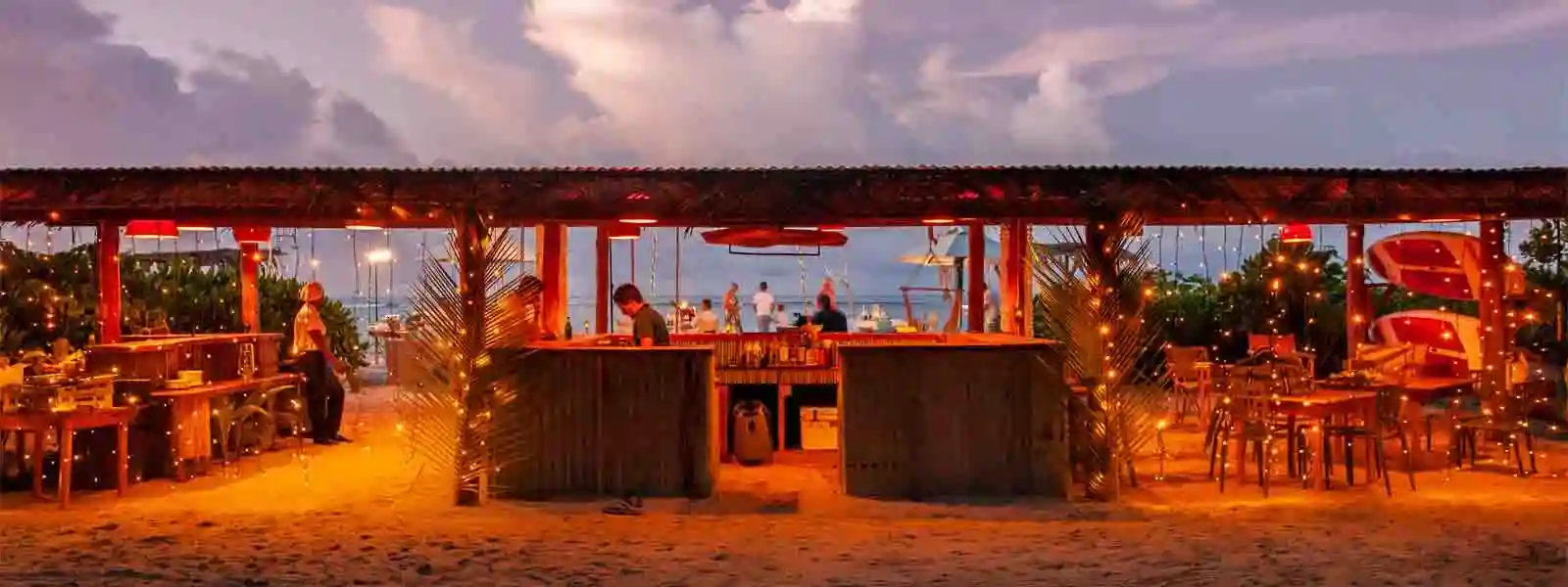 Alphonse Island-1